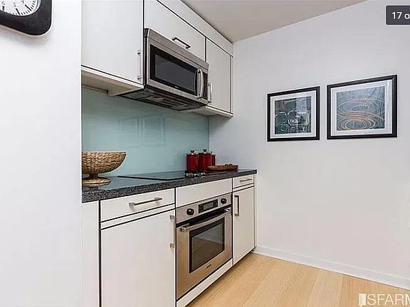 2nd image of 333 Main St Unit 2B