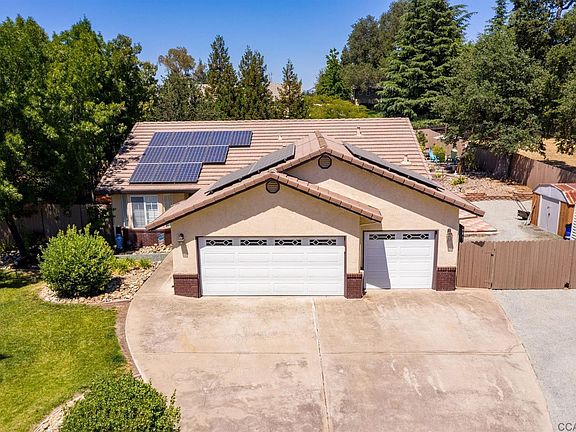 5th image of 2385 Meadowood Dr #207