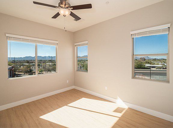 5th image of 5750 N La Cholla Blvd #18203