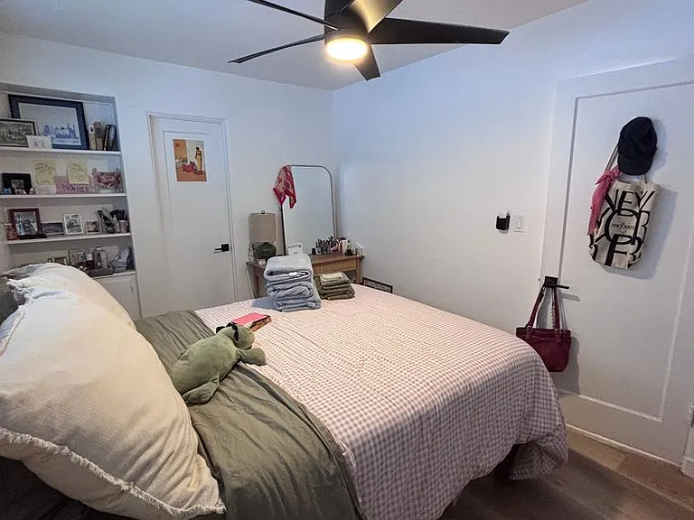 6249-6253 Mary Lane Drive — Photo 37