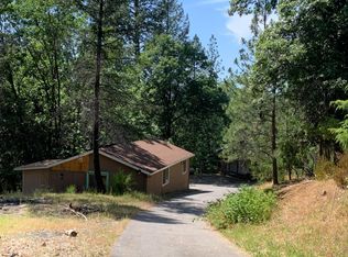 26313 Green Acres Rd, Colfax, CA 95713