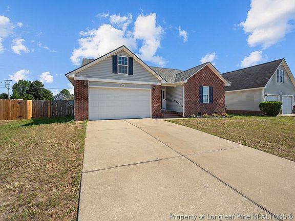 2nd image of 5426 Thackeray Dr