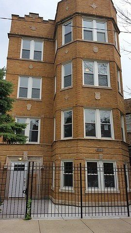 1st image of 3336 W Evergreen Ave APT 1