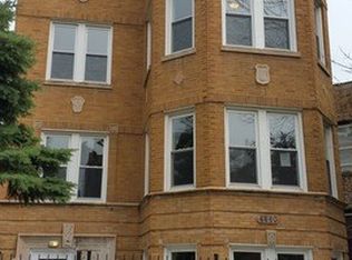 3336 W Evergreen Ave APT 1, Chicago, IL 60651