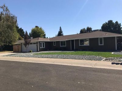 1764 Reagan Way, Yuba City, CA, 95993