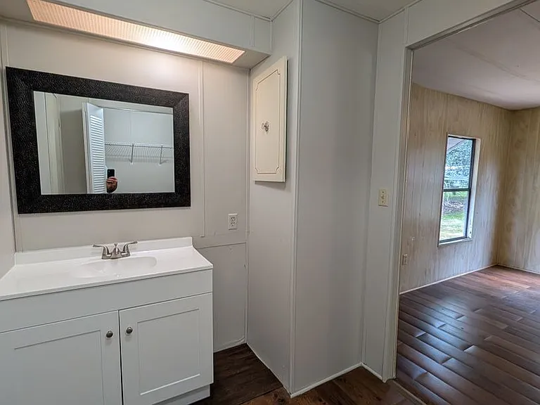 9810 SE 166th Pl — Photo 12