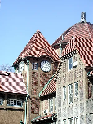 Sold by Terrace Sotheby's International Realty | media 8