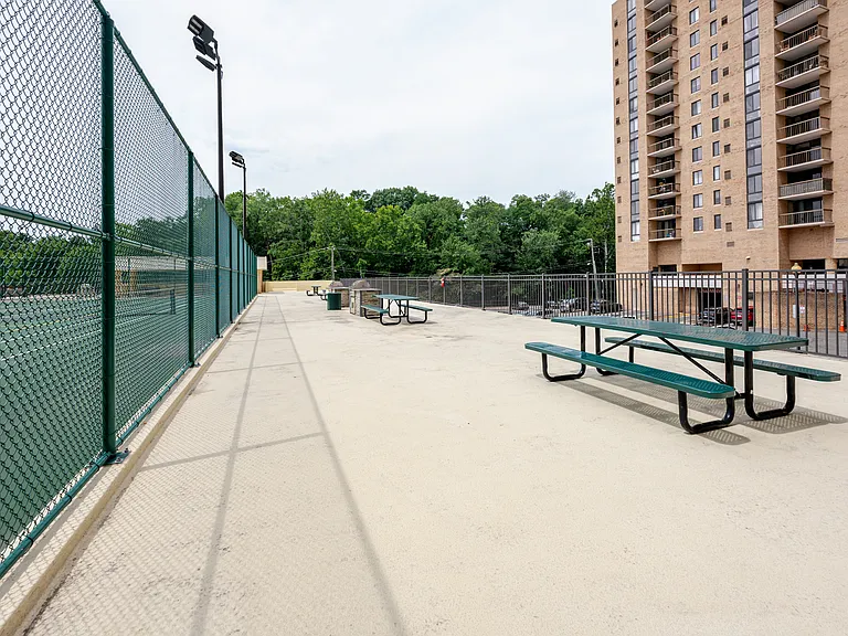 4500 S Four Mile Run Dr #525 — Photo 60