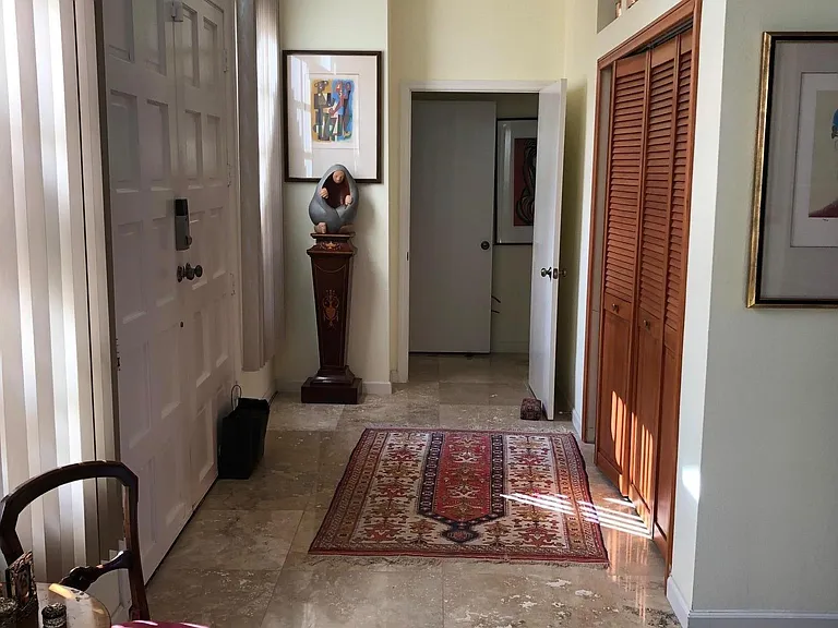 6535 Caminito Northland — Photo 7