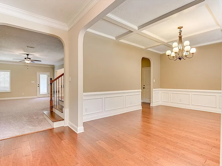 1226 Cypress Trl — Photo 6