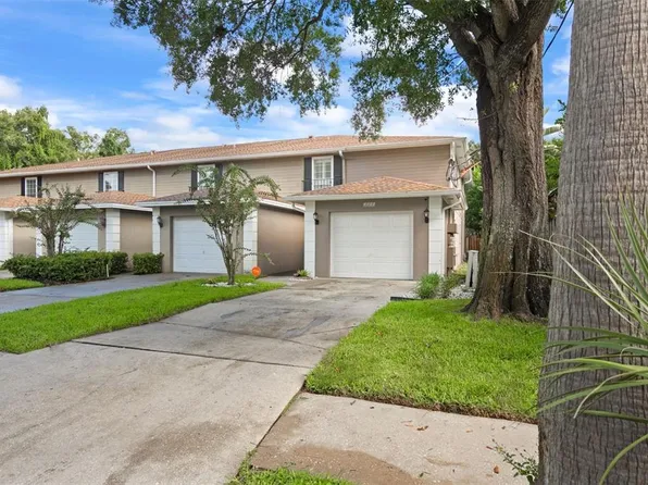 2411 W Jetton Ave, Tampa, FL 33629