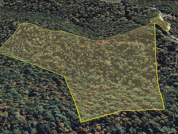 2nd image of Shoemaker Rdg Lot Wp001