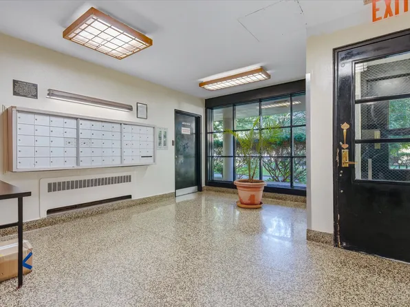 21-15 34th Avenue image 20 of 21