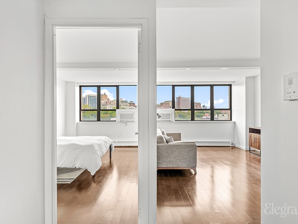 1st image of 301 W 110th St APT 9E