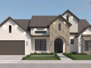 9817 N 24th St, McAllen, TX 78504