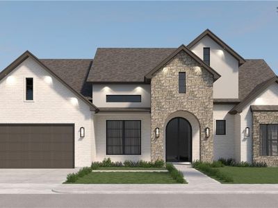 9817 N 24th St, McAllen, TX, 78504