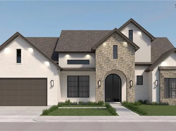 9817 N 24th St, McAllen, TX 78504