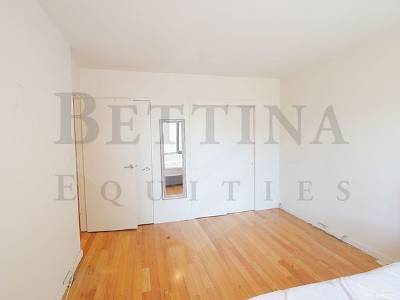 5th image of 77 5th Ave APT 17D