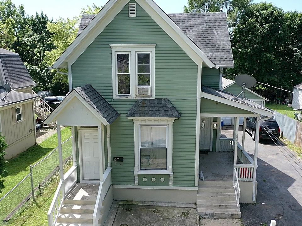 2nd image of 435 Ann St