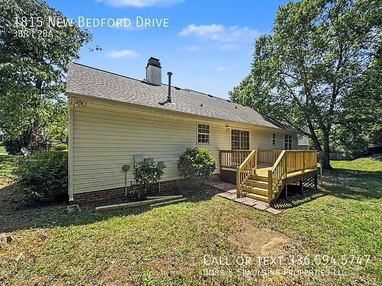 1815 New Bedford Dr — Photo 26