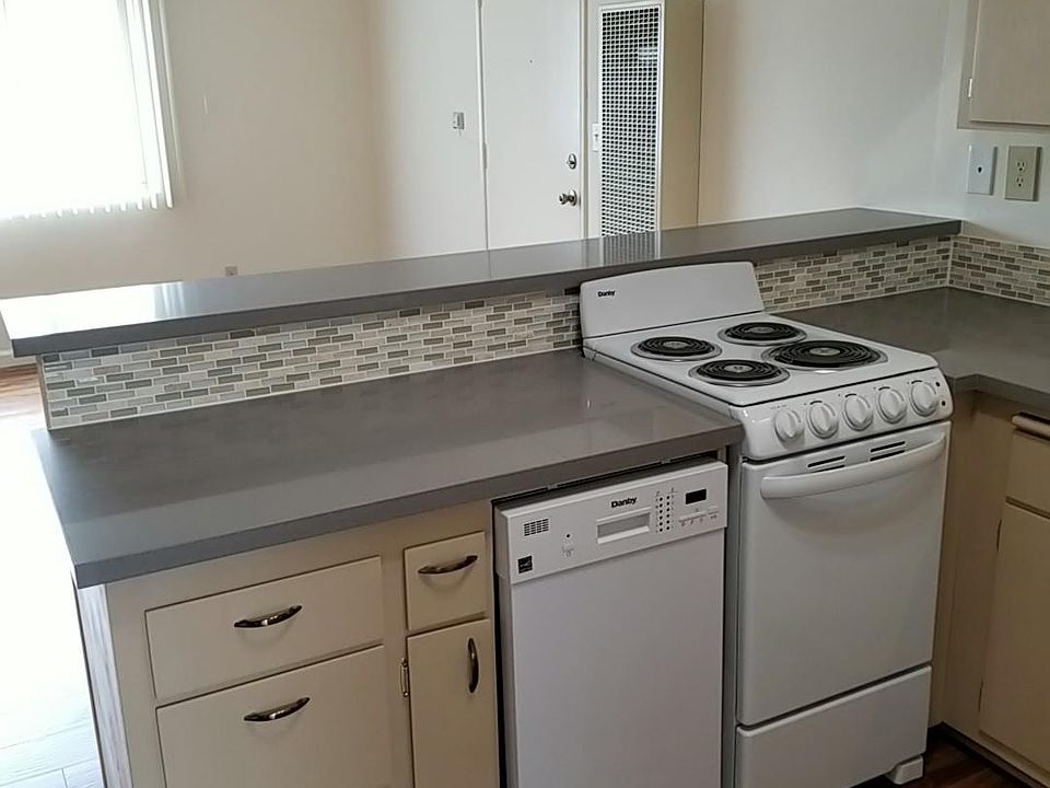 1st image of 1804 Flagler Ln