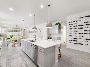 3456 Pilot Cir, Naples, FL 34120