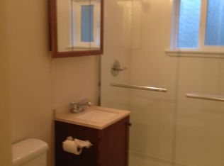 126 NW 135th Pl, Seattle, WA 98177