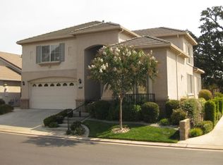 1608 Seven Falls, Modesto, CA 95355