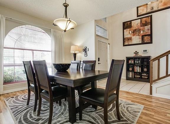 5th image of 3204 Forest Creek Dr