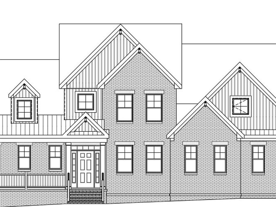 1st image of 404 Reddenwood Rd Lot 10