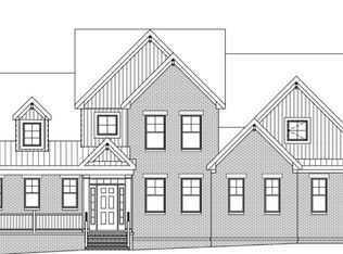 404 Reddenwood Rd LOT 10, Hendersonville, TN 37075