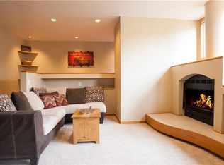 2017 Soda Ridge Rd #1941, Dillon, CO 80435