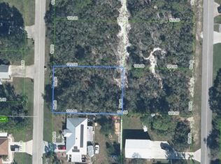 4026 Loquat Rd, Sebring, FL 33875