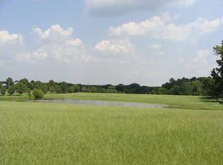 0 Highland Meadow Rd, Flora, MS 39071