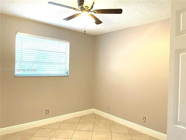 7175 Nova Dr #107 — Photo 14
