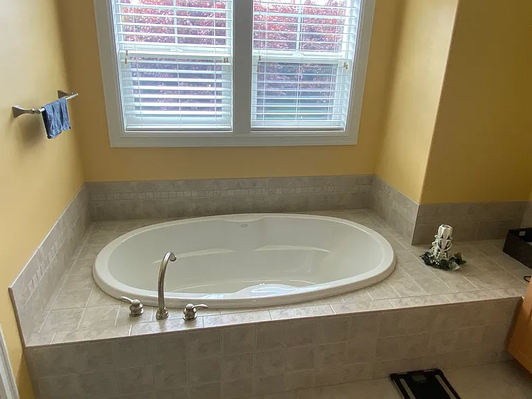 4208 Cherry Ln — Photo 6