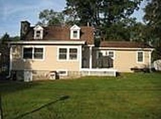 236 Orchard Rd, Mahopac, NY 10541