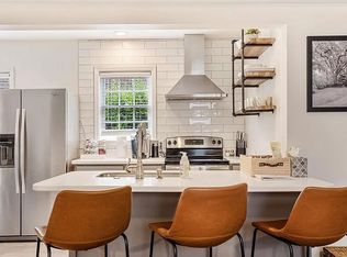 167 Coming St #A, Charleston, SC 29403