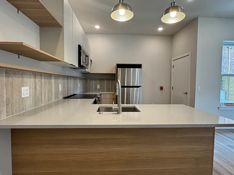 5222-24 Chester Ave #3 — Photo 6