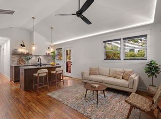 206 Ashley Ave #A, Greenville, SC 29609