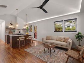 206 Ashley Ave, Greenville, SC