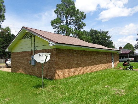4th image of 206 Phyllis Ann Dr