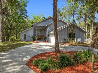 4054 S Blue River Cove Ter, Homosassa, FL 34448