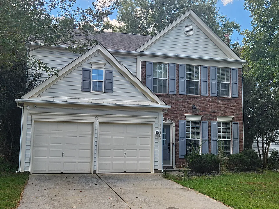 11807 Hawick Valley Ln
