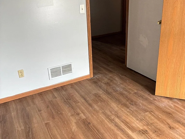 731 Parmalee Ave — Photo 14