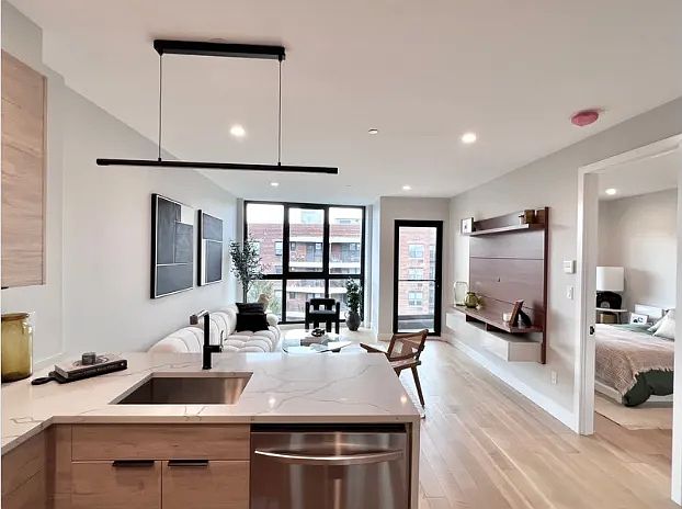1st image of 30-57 Crescent St #5