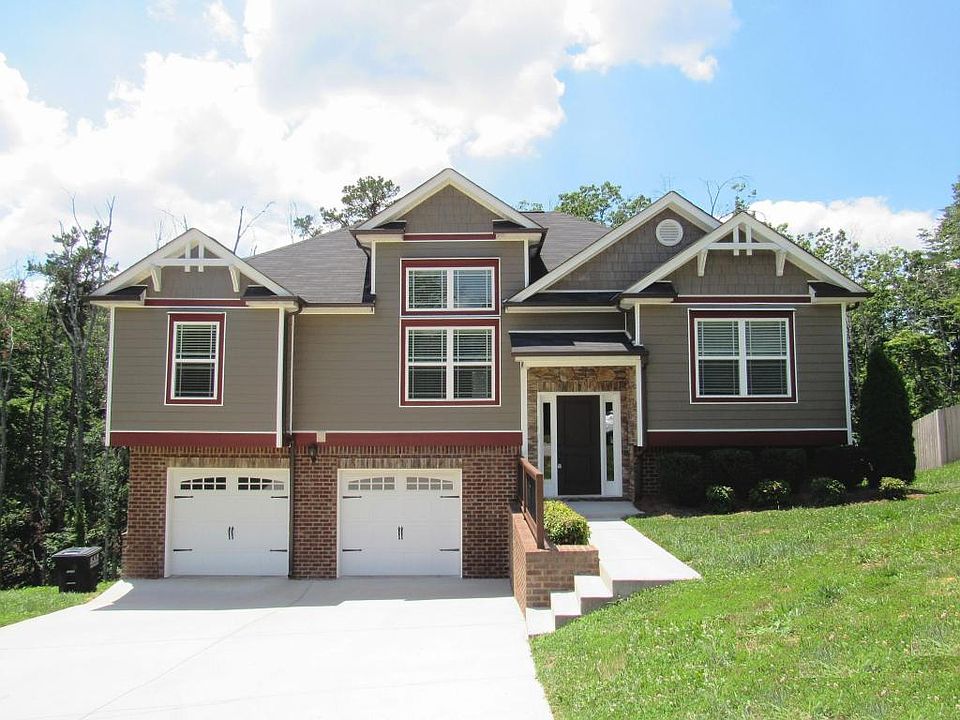 1st image of 6499 Winlerkorn Ln #1237