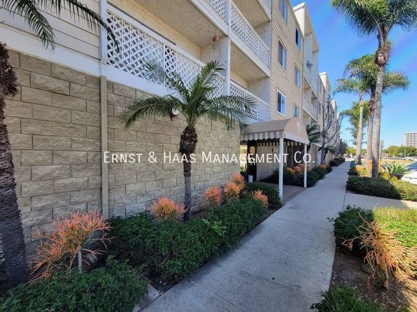 3565 Linden Ave Unit 105