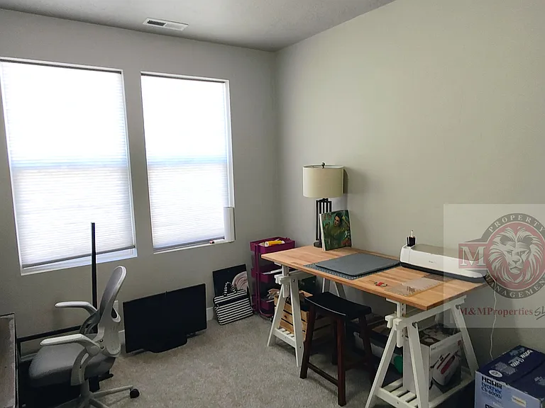 7887 S 5440 W — Photo 23