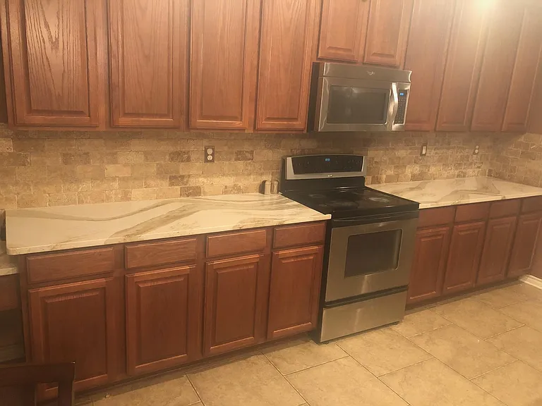 2832 Elm Fork Dr — Photo 13